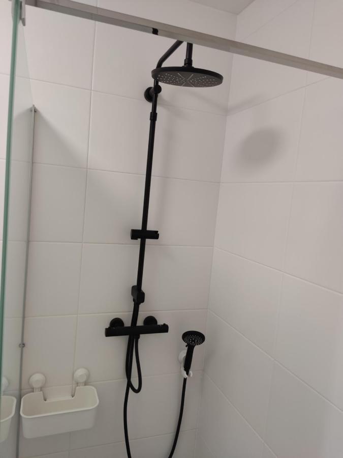 Angel Apartman Nové Město nad Metují المظهر الخارجي الصورة