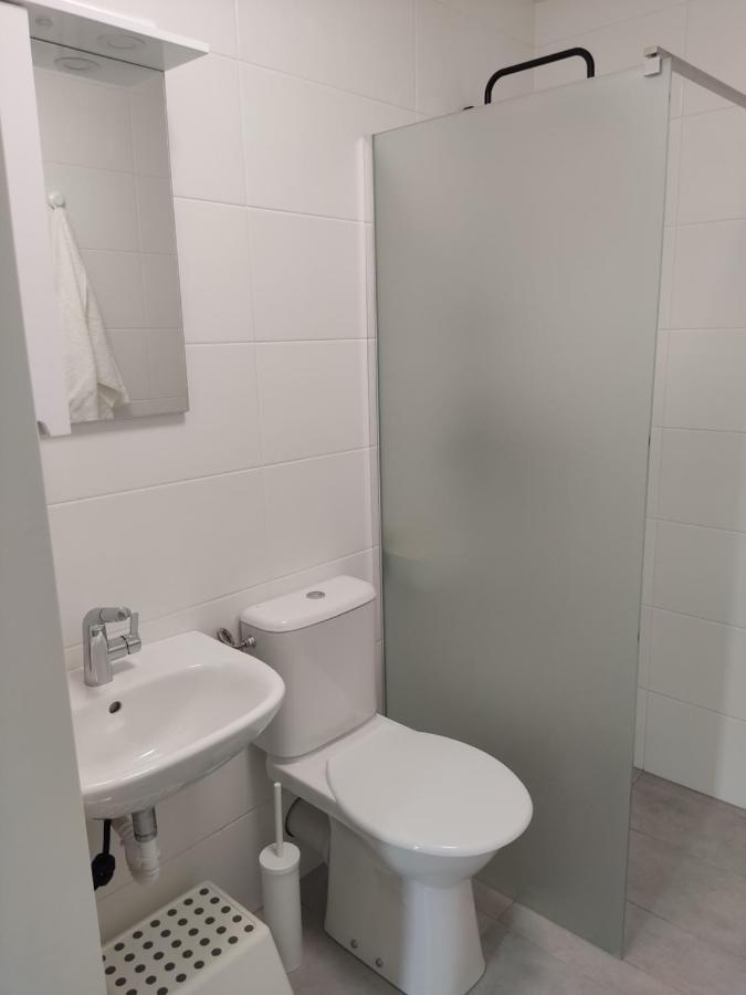 Angel Apartman Nové Město nad Metují المظهر الخارجي الصورة