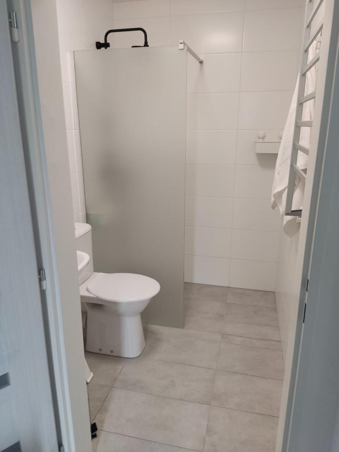 Angel Apartman Nové Město nad Metují المظهر الخارجي الصورة
