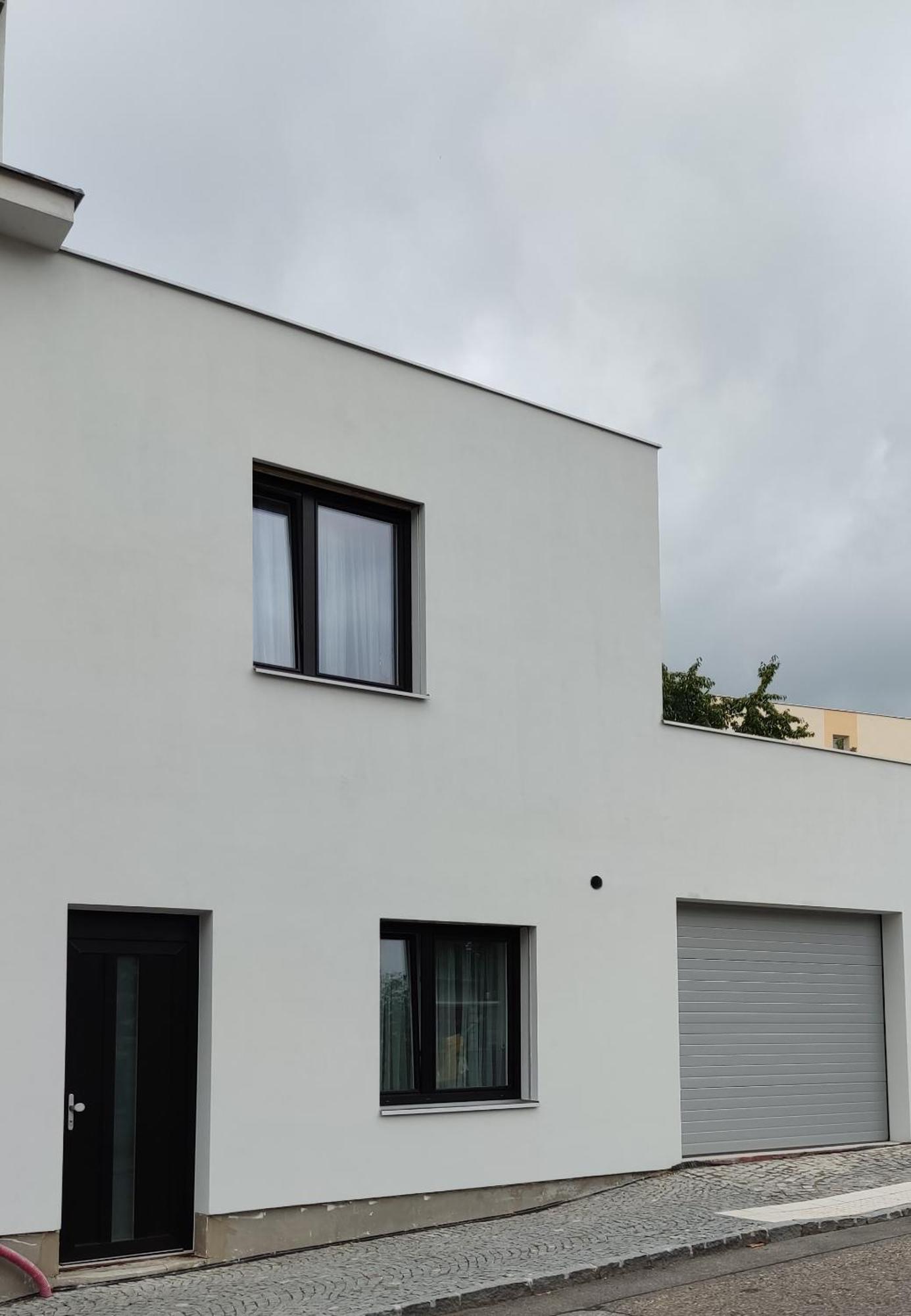 Angel Apartman Nové Město nad Metují المظهر الخارجي الصورة