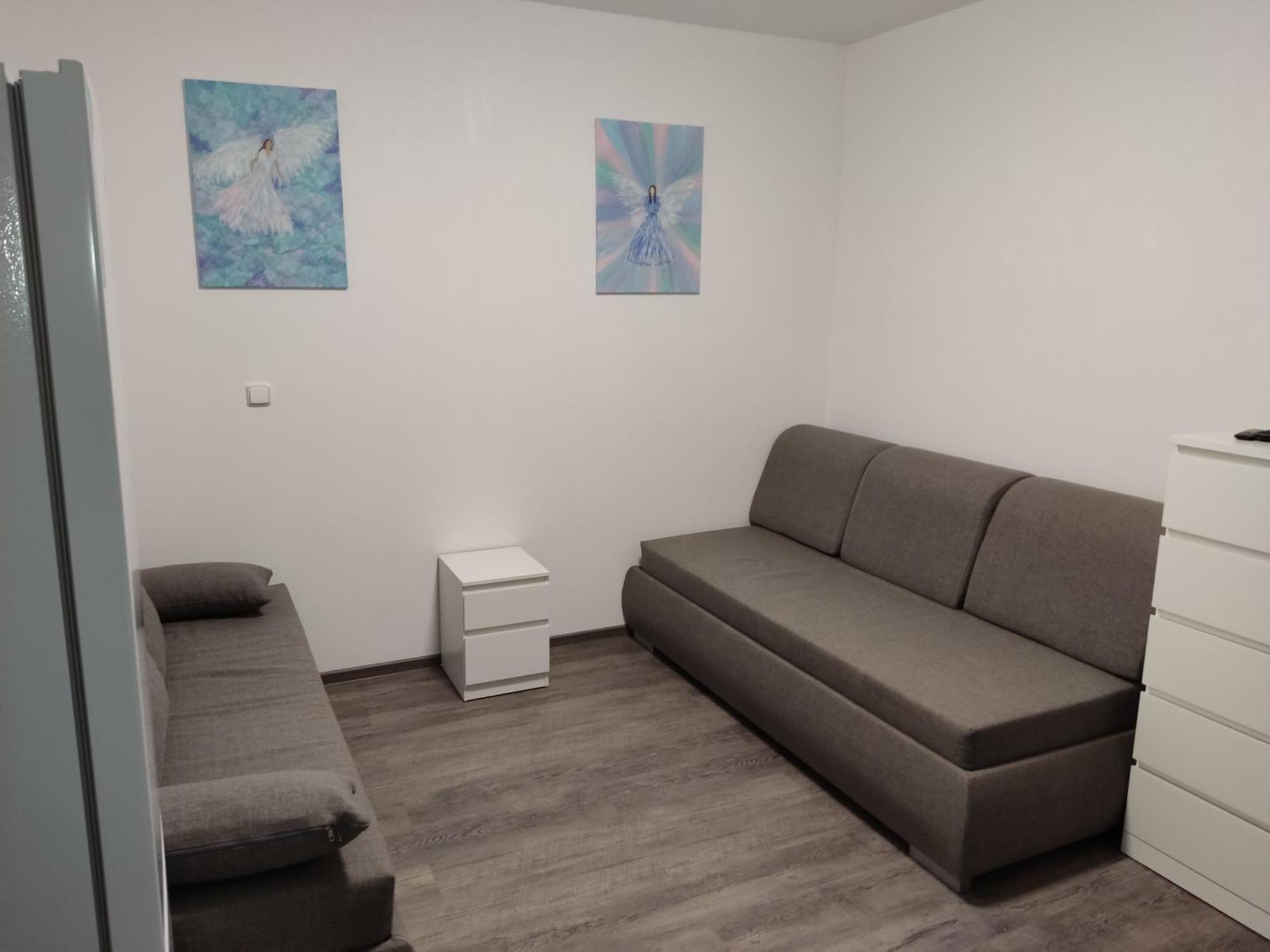 Angel Apartman Nové Město nad Metují المظهر الخارجي الصورة
