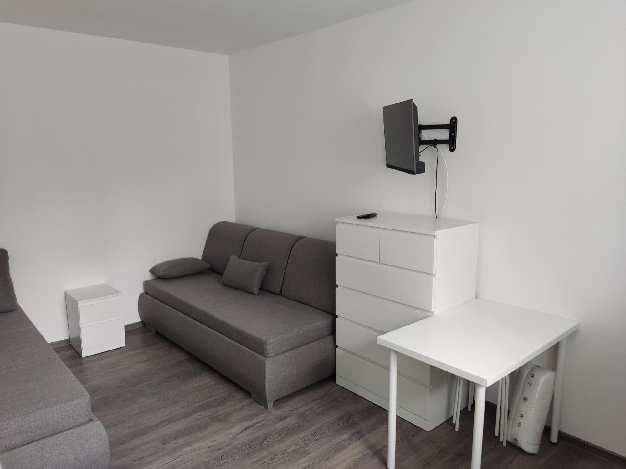 Angel Apartman Nové Město nad Metují المظهر الخارجي الصورة